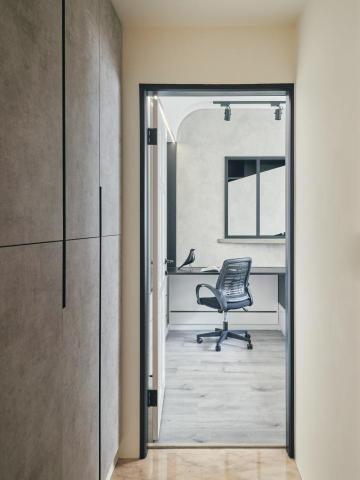 里禾國際有限公司 - 