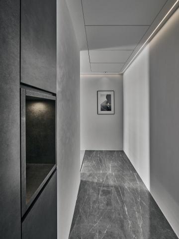 里禾國際有限公司 - 