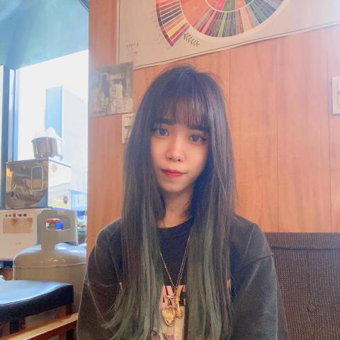 提供寫手遊服務的專家SIH CIH