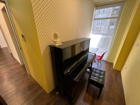 樂雅音樂藝術中心 - 