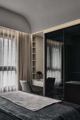 里禾國際有限公司 - 