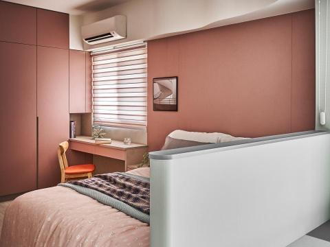 里禾國際有限公司 - 