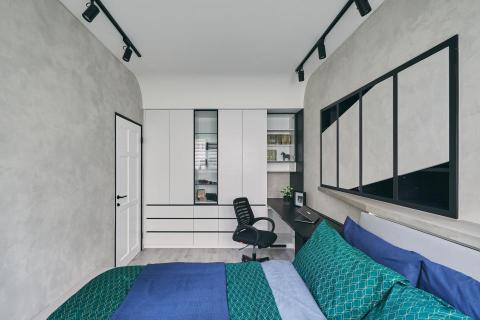 里禾國際有限公司 - 