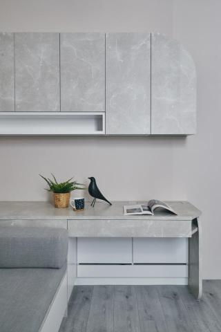 里禾國際有限公司 - 