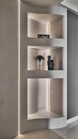 里禾國際有限公司 - 