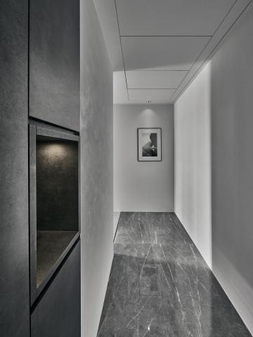 里禾國際有限公司 - 