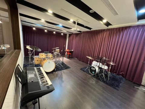 樂雅音樂藝術中心 - 