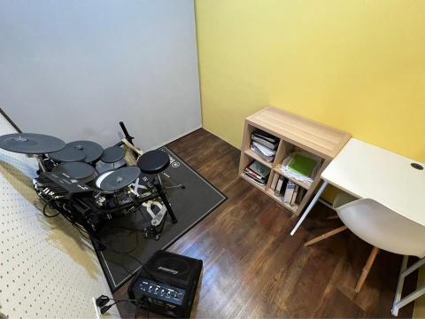 樂雅音樂藝術中心 - 