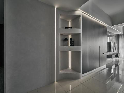 里禾國際有限公司 - 