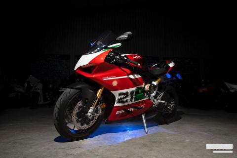 Dr.WiD|動態\平面攝影工作室 - 產品攝影 Dr.WiD|動態\平面攝影工作室 - 產品攝影