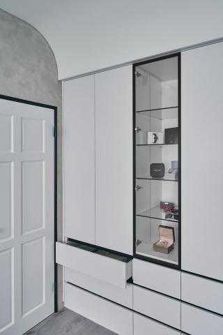 里禾國際有限公司 - 