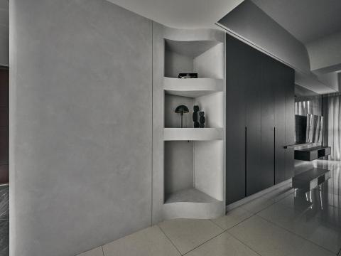 里禾國際有限公司 - 