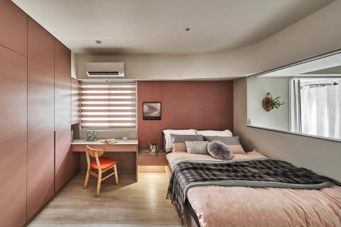 里禾國際有限公司 - 