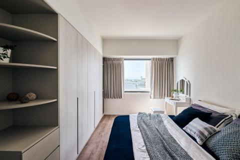 里禾國際有限公司 - 