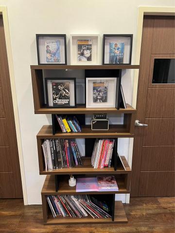 樂雅音樂藝術中心 - 