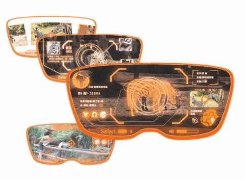 Dr.WiD|動態\平面攝影工作室 - UI/UX 設計 Dr.WiD|動態\平面攝影工作室 - UI/UX 設計