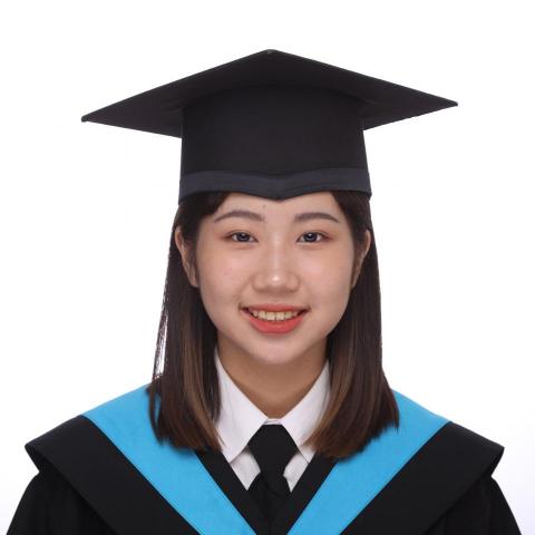 提供108學測數學服務的專家簡慈安