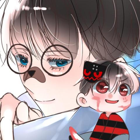 提供r18動漫服務的專家董