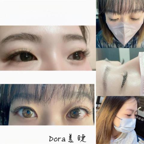 朵菈美睫灣灣 - https://instagram.com/chenling.8?igshid=YmMyMTA2M2Y= 朵菈美睫灣灣 - https://instagram.com/chenling.8?igshid=YmMyMTA2M2Y=