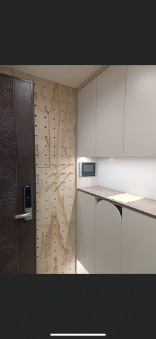 銘賓清潔專業團隊 - 