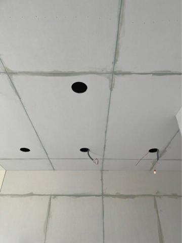 system101 engineering - 