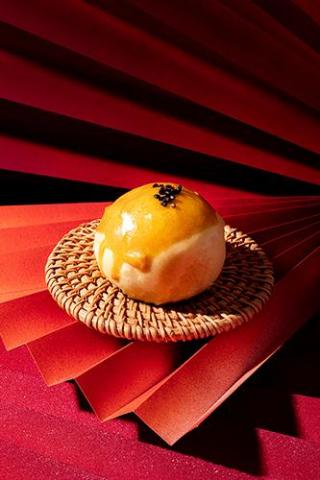 Jeff Tseng -  Jeff Tseng -