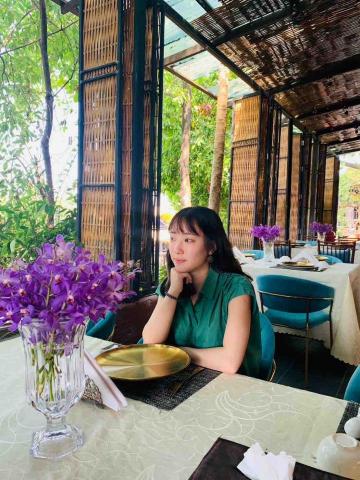 提供premiere剪接服務的專家蕭婕