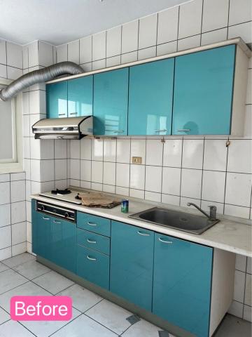 system101 engineering - 