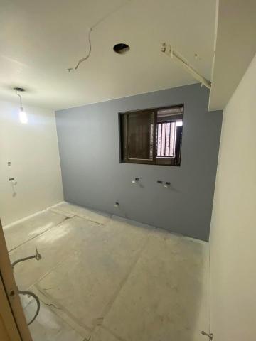 職男油漆工程 - 完成照