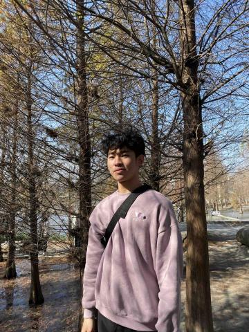 提供217服務的專家洪碩遠