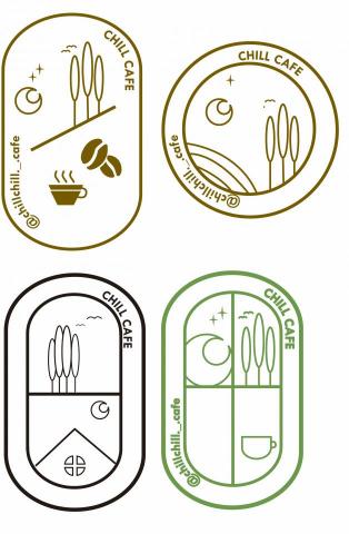 ______Ting______ - LOGO設計 ______Ting______ - LOGO設計