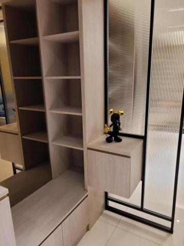 米栗整合工作室 - 