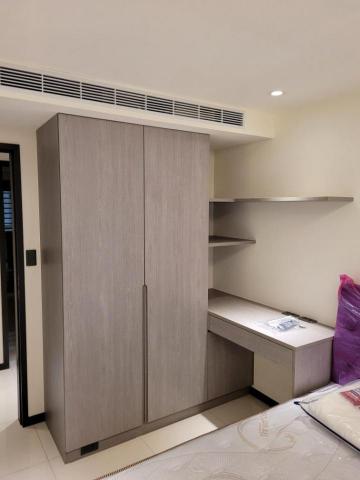 米栗整合工作室 - 