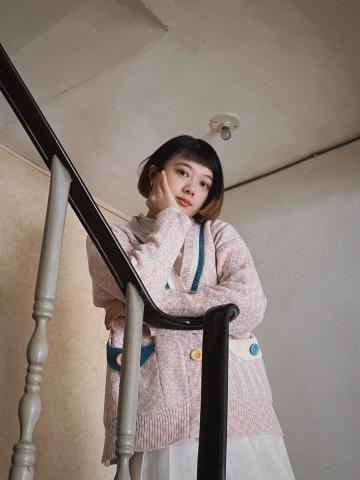 提供兒童體操台中服務的專家