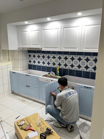 system101 engineering - 