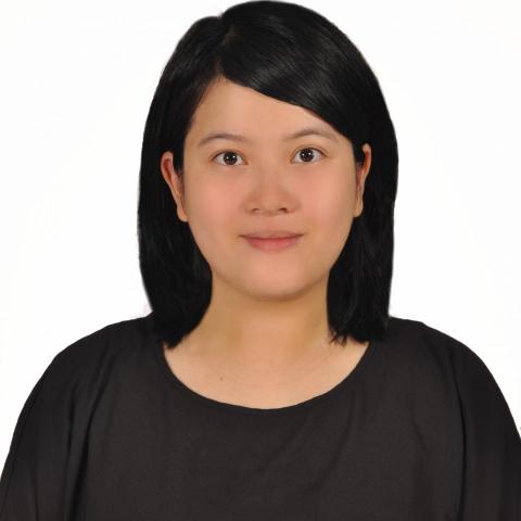 提供全腦開發台中服務的專家雙雙