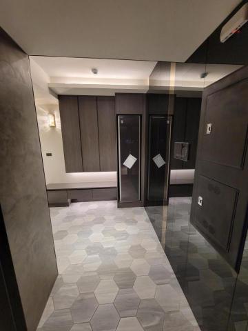 米栗整合工作室 - 