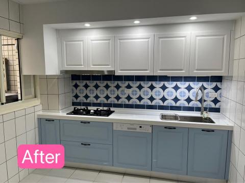 system101 engineering - 