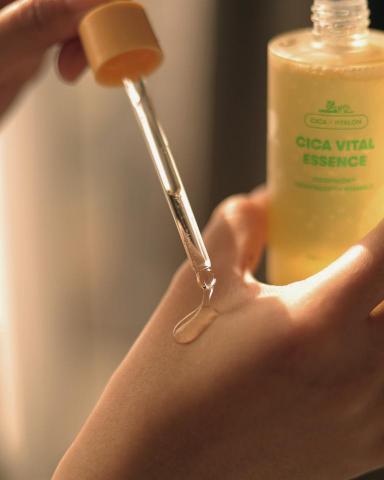 Antaeus張 - 商品攝影