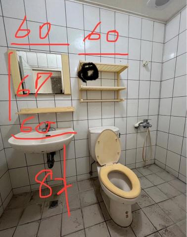 system101 engineering - 