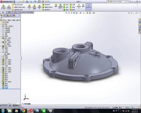 吳育修-紅髮的修傑羅特 - 