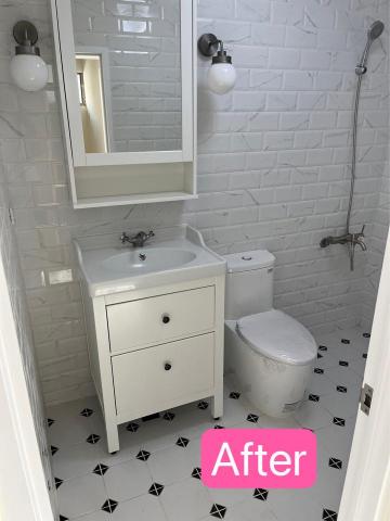 system101 engineering - 