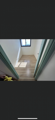 銘賓清潔專業團隊 - 裝潢細清