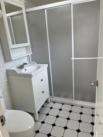 system101 engineering - 