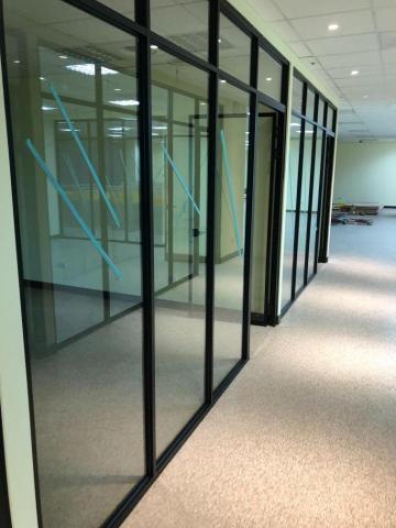 米栗整合工作室 - 