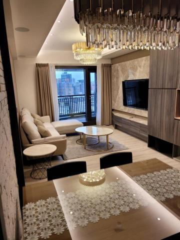 米栗整合工作室 - 