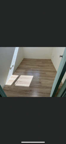 銘賓清潔專業團隊 - 地板清潔