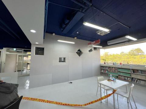 綾家工程實業有限公司 - 到 綾家工程實業有限公司 - 到