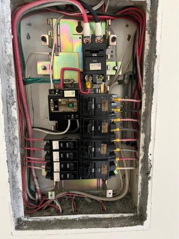 system101 engineering - 