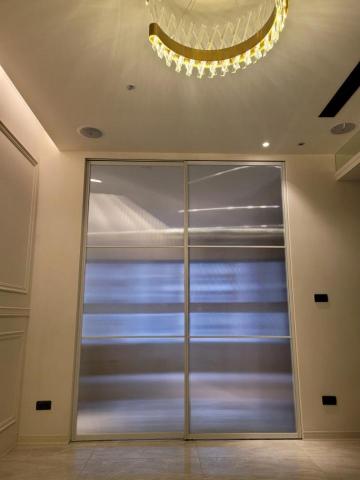 米栗整合工作室 - 